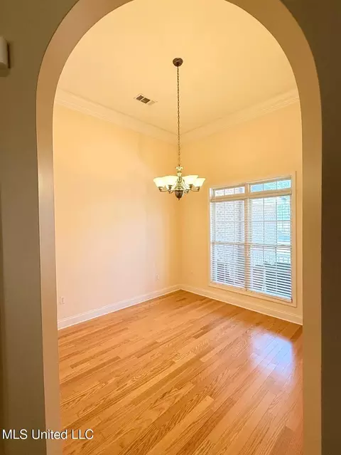 767 N Hickory Rd, Hickory, MS 39332 photo 14