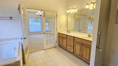 767 N Hickory Rd, Hickory, MS 39332 photo 36
