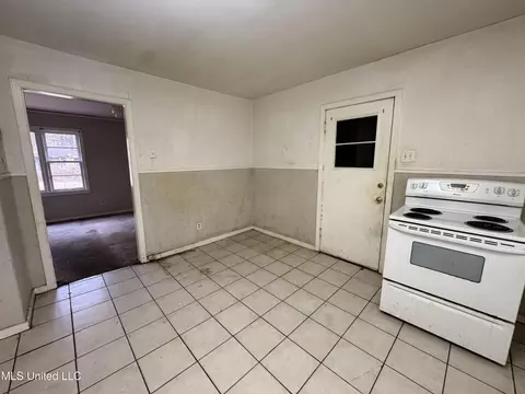 2319 Paden St, Jackson, MS 39204 photo 10