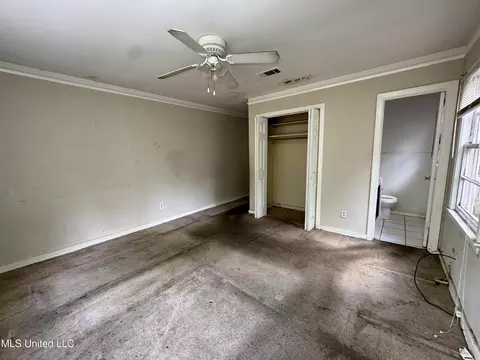 2319 Paden St, Jackson, MS 39204 photo 20