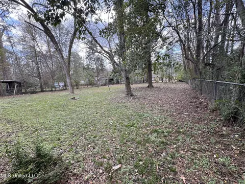 2319 Paden St, Jackson, MS 39204 photo 29