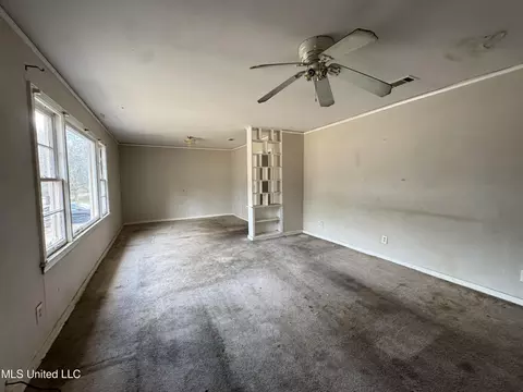 2319 Paden St, Jackson, MS 39204 photo 3