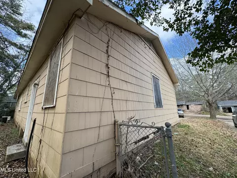2319 Paden St, Jackson, MS 39204 photo 28