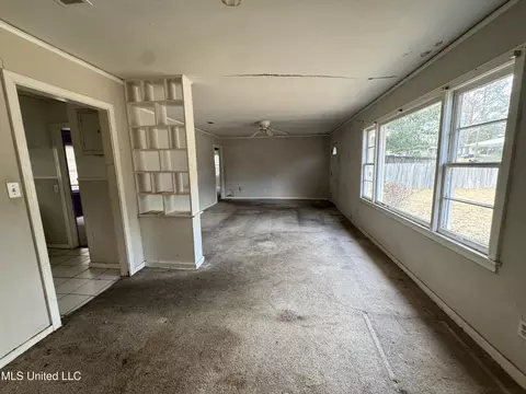 2319 Paden St, Jackson, MS 39204 photo 5