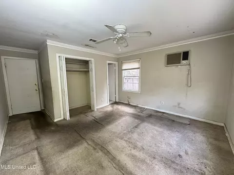 2319 Paden St, Jackson, MS 39204 photo 18
