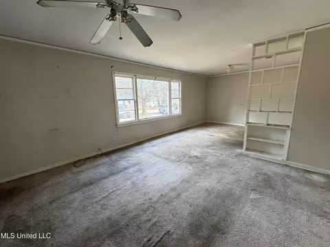 2319 Paden St, Jackson, MS 39204 photo 4