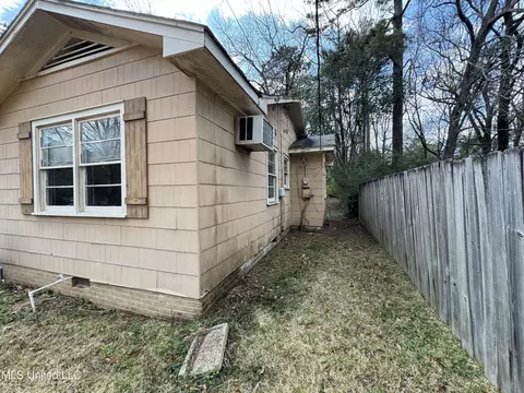 2319 Paden St, Jackson, MS 39204 photo 27