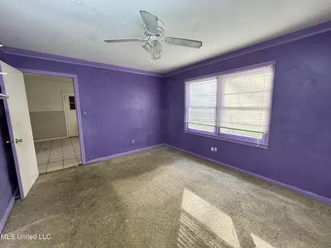 2319 Paden St, Jackson, MS 39204 photo 12
