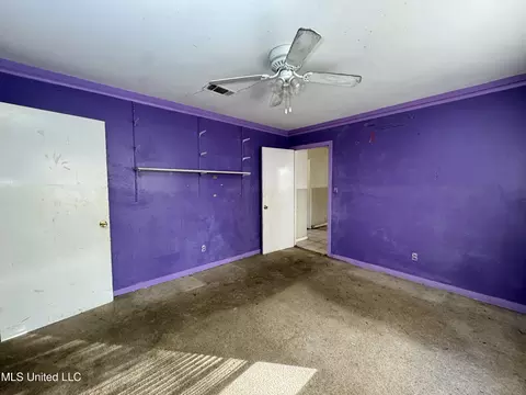 2319 Paden St, Jackson, MS 39204 photo 13