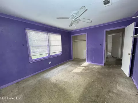 2319 Paden St, Jackson, MS 39204 photo 11