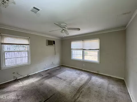 2319 Paden St, Jackson, MS 39204 photo 17