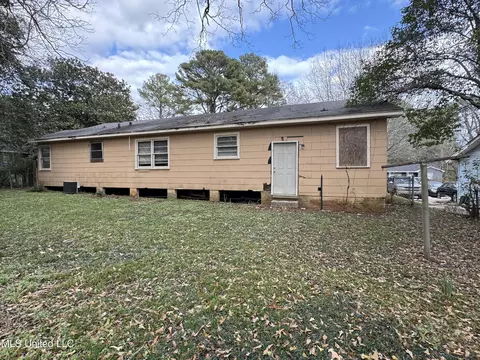 2319 Paden St, Jackson, MS 39204 photo 31