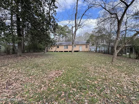 2319 Paden St, Jackson, MS 39204 photo 30
