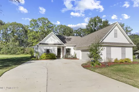 113 Brayden Bend Cv, Brandon, MS 39042 photo 1