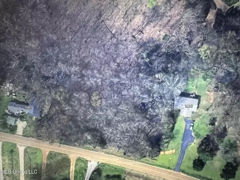 Dunn Lane, Olive Branch, MS 38654