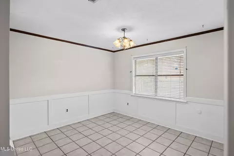 Other - 25 Ripple, Brandon, MS 39042 photo 1 of 3
