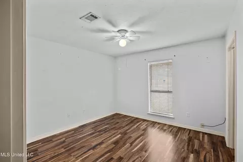 Bedroom - 25 Ripple, Brandon, MS 39042 photo 1 of 3