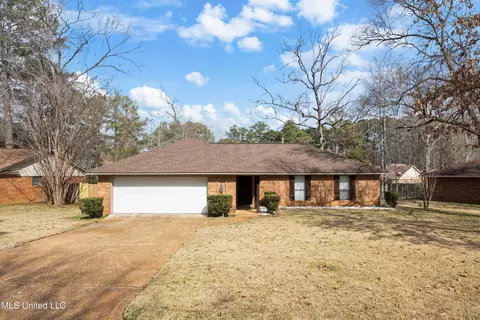 25 Ripple, Brandon, MS 39042
