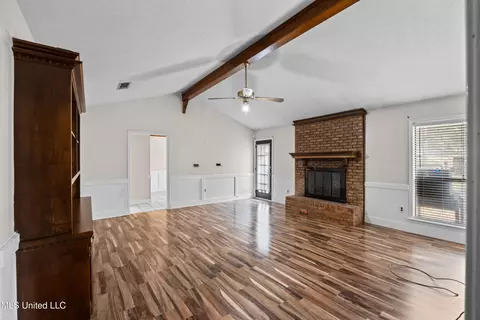 Living - 25 Ripple, Brandon, MS 39042 photo 2 of 2