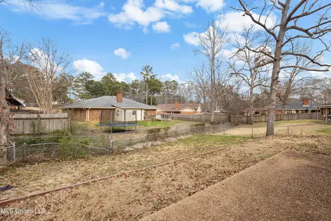 Exterior - 25 Ripple, Brandon, MS 39042 photo 2 of 2