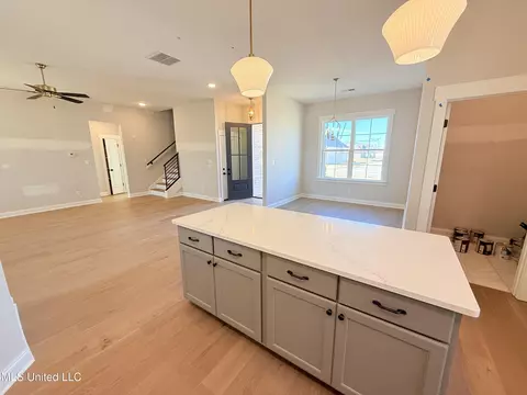 Entry Way - 758 Coahoma Ct, Nesbit, MS 38651 photo 1 of 2