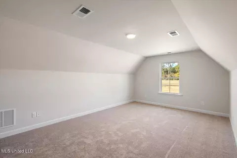 Bedroom - 758 Coahoma Ct, Nesbit, MS 38651 photo 6 of 7