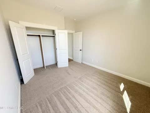 Bedroom - 758 Coahoma Ct, Nesbit, MS 38651 photo 5 of 7