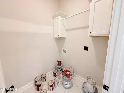 Other - 758 Coahoma Ct, Nesbit, MS 38651 photo 4 of 5