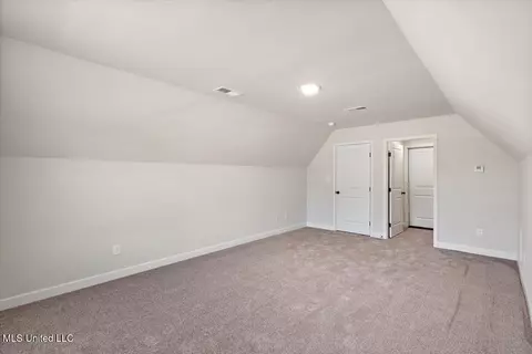 Bedroom - 758 Coahoma Ct, Nesbit, MS 38651 photo 7 of 7