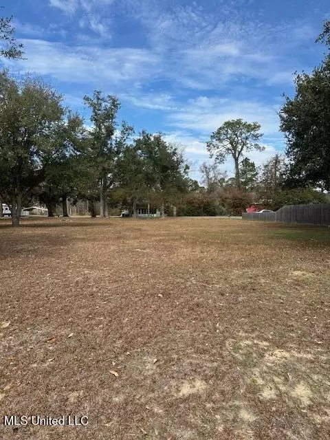 Old Spanish Trail, Bay Saint Louis, MS 39520