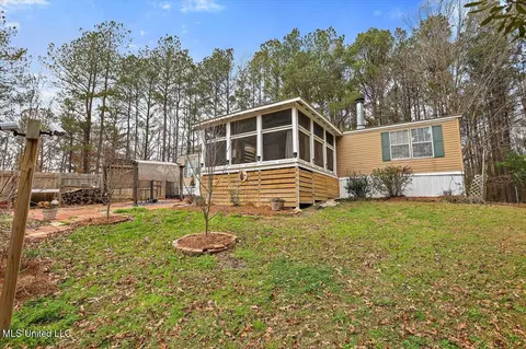 1779 Shiloh Rd, Brandon, MS 39042
