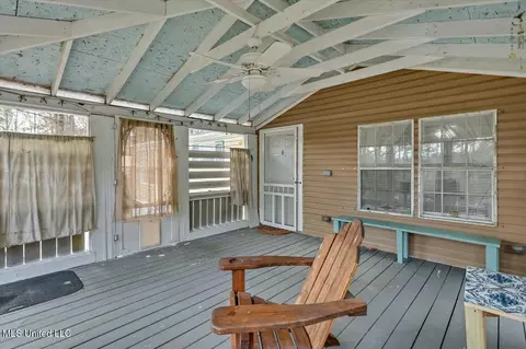 1779 Shiloh Rd, Brandon, MS 39042 photo 6