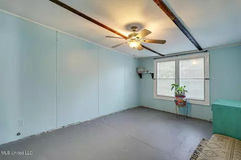 1779 Shiloh Rd, Brandon, MS 39042 photo 25