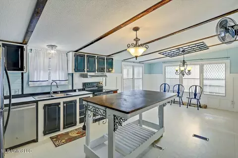 1779 Shiloh Rd, Brandon, MS 39042 photo 11
