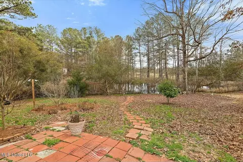 1779 Shiloh Rd, Brandon, MS 39042 photo 4