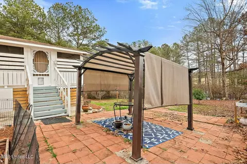 1779 Shiloh Rd, Brandon, MS 39042 photo 30