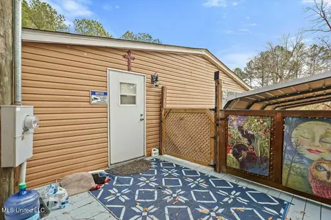 1779 Shiloh Rd, Brandon, MS 39042 photo 28