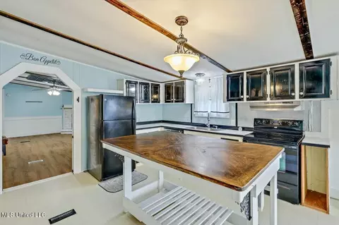 1779 Shiloh Rd, Brandon, MS 39042 photo 12