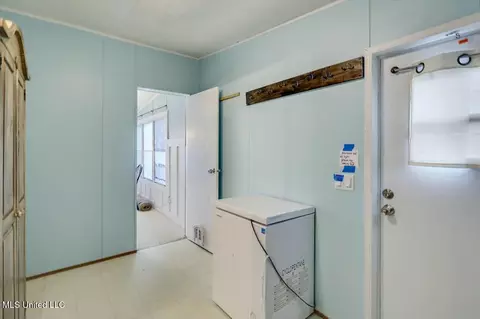 1779 Shiloh Rd, Brandon, MS 39042 photo 18