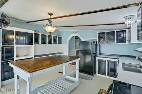 1779 Shiloh Rd, Brandon, MS 39042 photo 13