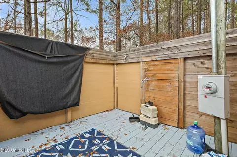 1779 Shiloh Rd, Brandon, MS 39042 photo 27