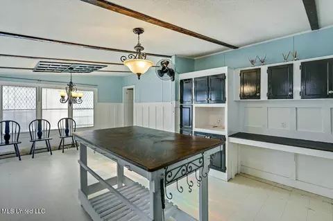 1779 Shiloh Rd, Brandon, MS 39042 photo 14