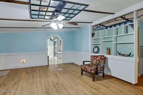 1779 Shiloh Rd, Brandon, MS 39042 photo 9