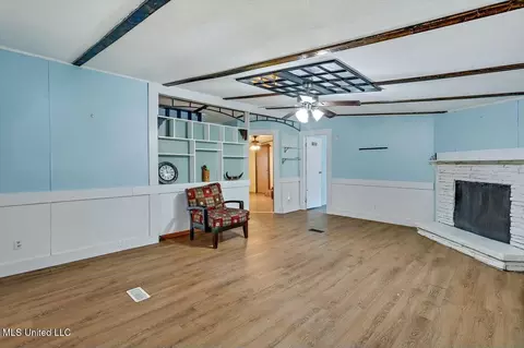 1779 Shiloh Rd, Brandon, MS 39042 photo 7