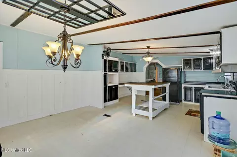1779 Shiloh Rd, Brandon, MS 39042 photo 16