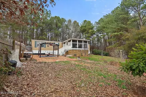1779 Shiloh Rd, Brandon, MS 39042 photo 3