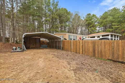 1779 Shiloh Rd, Brandon, MS 39042 photo 26