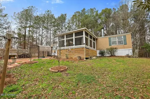1779 Shiloh Rd, Brandon, MS 39042 photo 2