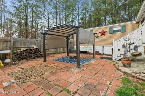 1779 Shiloh Rd, Brandon, MS 39042 photo 29