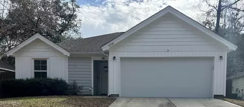10738 Lilinoe Way, Diamondhead, MS 39525